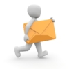 【Outlook】作成したメールを1分後に送信する方法【送信遅延設定】
